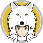 Saitama Inu